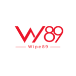 wipe89 นวัตกรรมแห่งการเดิมพันออนไลน์ยุคใหม่ที่ครบวงจรที่สุด 